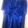 dress Quizz uk 22 Image 4