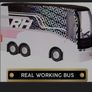 rainbow high tour bus Image 2