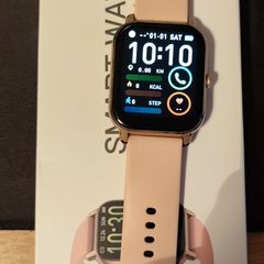 Faulty items