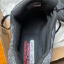 BNIB Skechers Flex Appeal Lite Weight Air Cooled Ladies Trainers UK6 EU39 Image 5