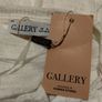 Gallery Top New With Tags Image 3