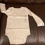 Oshkosh American 18 Months Trousers + 24 months Image 6