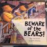 Kids books Image 9