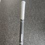 Callaway epic 3 wood left hand Image 6