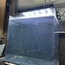 aquanano 40 Image 6