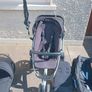 buggy travel system Image 9