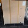 Shelving Unit / Bookcase Image 4