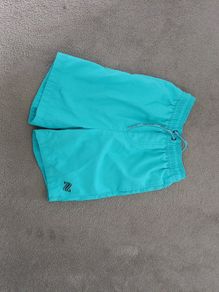 Next swim shorts 7yrs