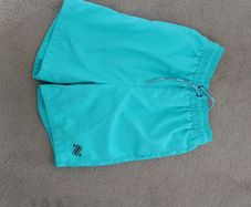 Next swim shorts 7yrs