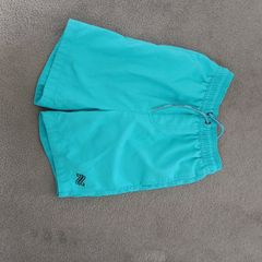Next swim shorts 7yrs