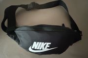 Nike waist bag. New.