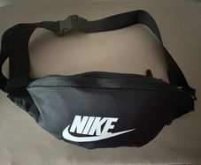 Nike waist bag. New.