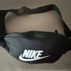 Nike waist bag. New.