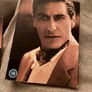 The Godfather Collection Image 4