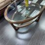 coffee table Image 2
