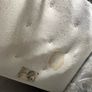 Free king size bed and base Image 3