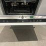 Dishwasher Image 3