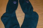 "Murphys Stout Socks for sale