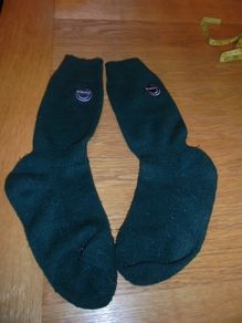 "Murphys Stout Socks for sale