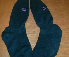 "Murphys Stout Socks for sale