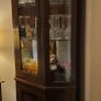 sitting room Image 2