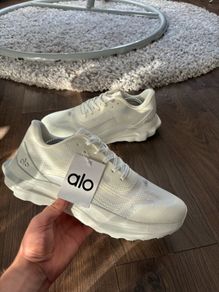 Alo Runners Men