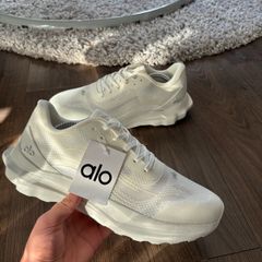 Alo Runners Men