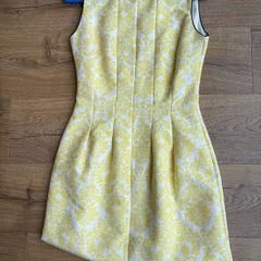coast dress size 8 new