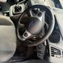 2011 Ford C-max Image 3