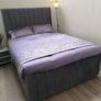 Beds Brand New Image 2