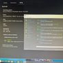 custom game PC +Monitor Image 7