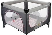 Wunderkid playpen