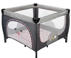 Wunderkid playpen