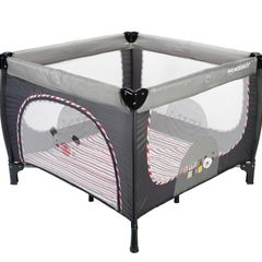 Wunderkid playpen