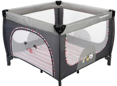 Wunderkid playpen