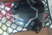PXG Black Ops Driver
