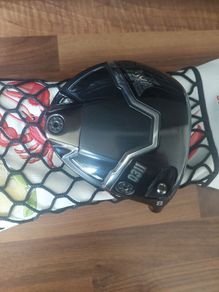 PXG Black Ops Driver