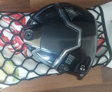 PXG Black Ops Driver
