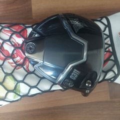 PXG Black Ops Driver