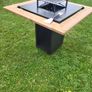 BBQ,Griddle Image 7