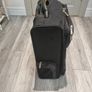 Targus Laptop/Travel case Image 3