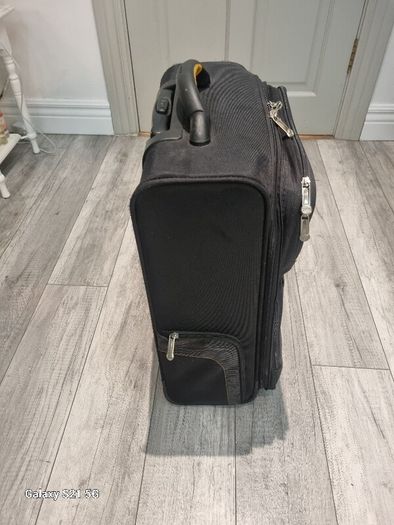 Targus Laptop/Travel case