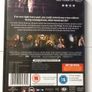 The Purge [2013] Ethan Hawke, Lena Headey, Adelaide Kane & Max Burkholder [Movie DVD] Image 2