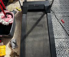 treadmill for sale