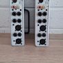 Digitech Mbox x2 Image 2