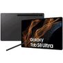 14.6 inch Samsung Galaxy Tab S8 Ultra SM-X900 128GB, Wi-Fi - Graphite (Brand New) Image 4