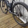 Canyon Endurace CF SLX Disc 8.0 Di2 2017 Spec Image 3