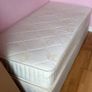 Single bed Image 2
