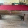 Pool Table Image 3