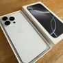 Iphone 16 Pro 256Gb Image 2